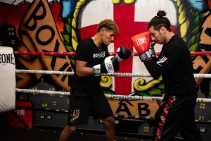 corsi boxe milano corsi boxe san babila