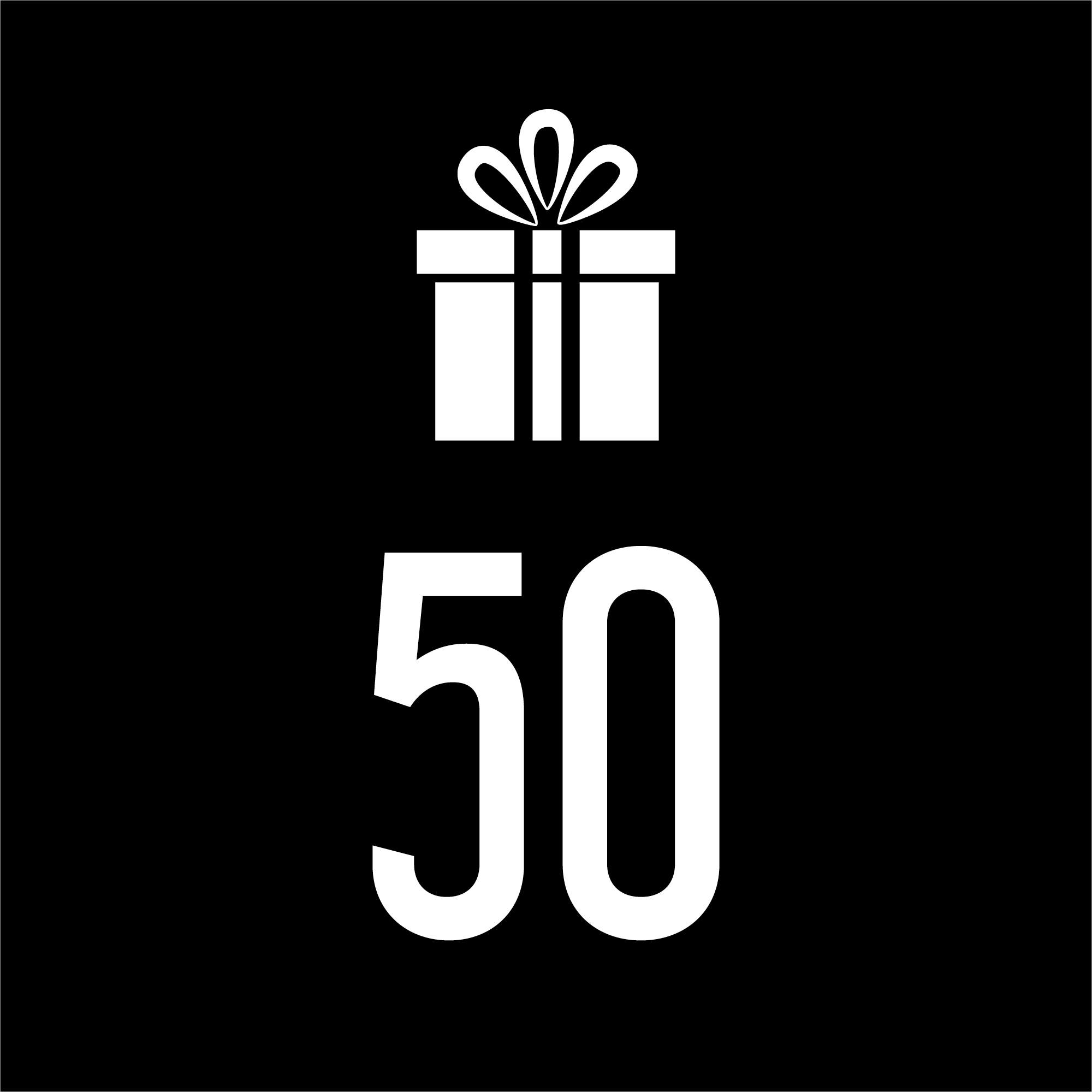 BOXINGLAB_GIFTCARD1