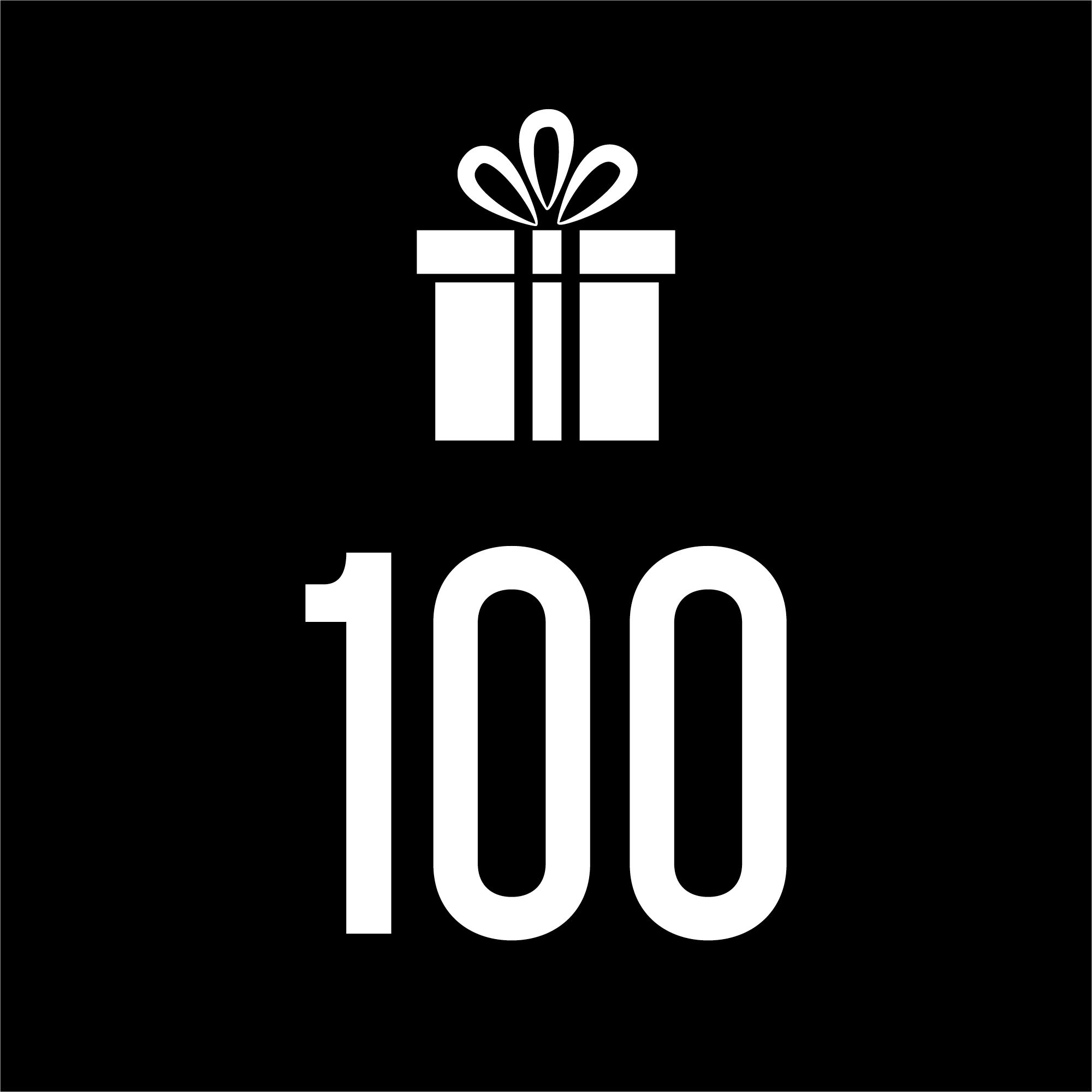 BOXINGLAB_GIFTCARD2
