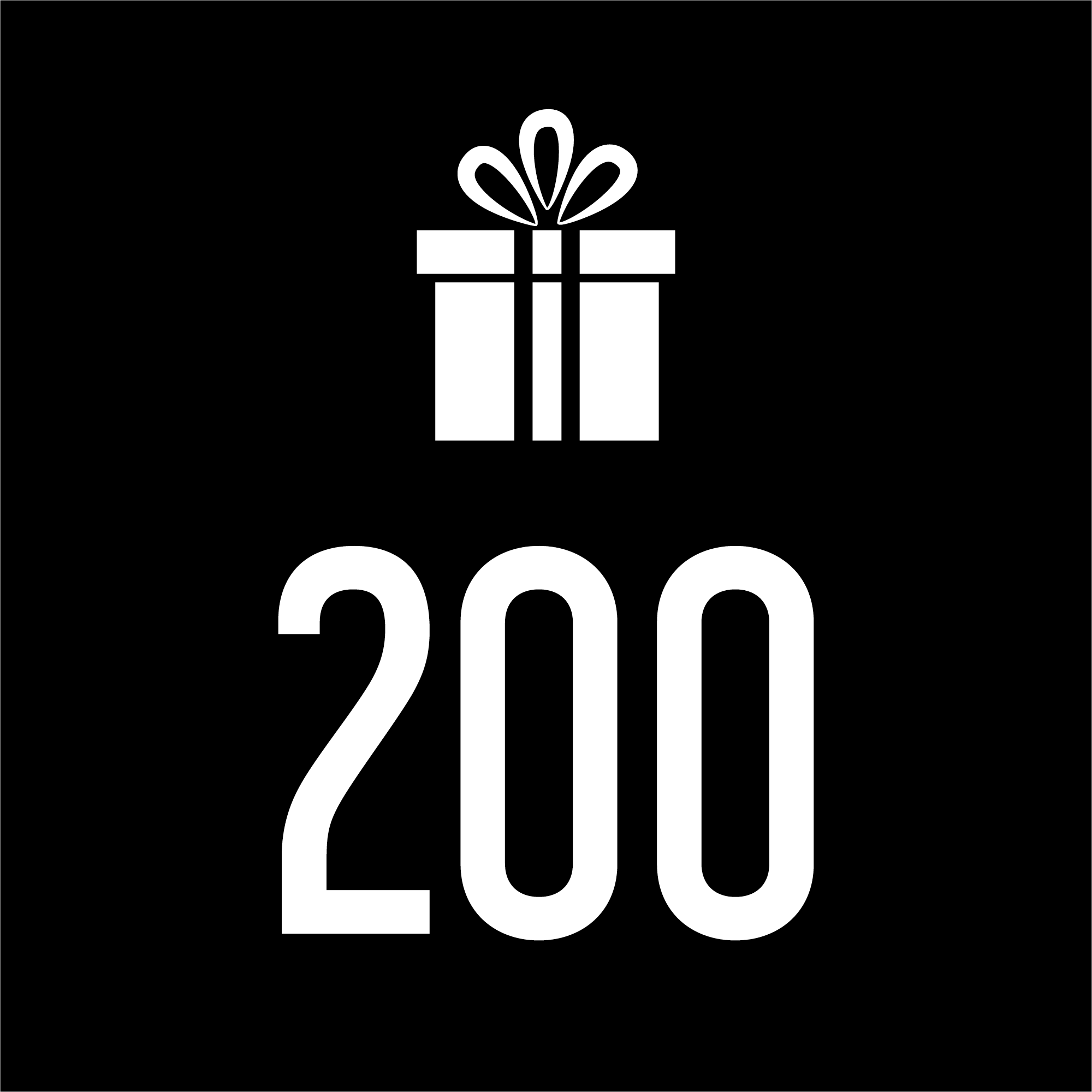 BOXINGLAB_GIFTCARD3